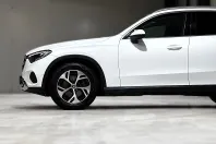 Mercedes-Benz GLC din 2023 cu 34.905 km - oferta MER169923 - foto 13