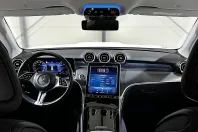 Mercedes-Benz GLC din 2023 cu 34.905 km - oferta MER169923 - foto 18