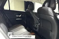 Mercedes-Benz GLC din 2023 cu 34.905 km - oferta MER169923 - foto 22