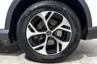 Mercedes-Benz GLC din 2023 cu 34.905 km - oferta MER169923 - foto 26