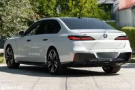 BMW Seria 7 din 2024 cu 16.200 km - oferta BMW169924 - foto 3