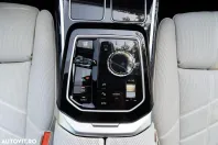 BMW Seria 7 din 2024 cu 16.200 km - oferta BMW169924 - foto 15