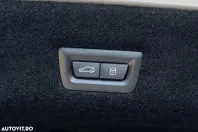 BMW Seria 7 din 2024 cu 16.200 km - oferta BMW169924 - foto 19