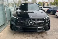 Mercedes-Benz GLC din 2023 cu 30.126 km - oferta MER169925 - foto 2