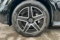 Mercedes-Benz GLC din 2023 cu 30.126 km - oferta MER169925 - foto 6