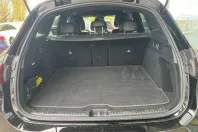 Mercedes-Benz GLC din 2023 cu 30.126 km - oferta MER169925 - foto 10