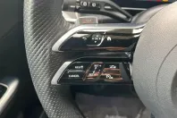 Mercedes-Benz GLC din 2023 cu 30.126 km - oferta MER169925 - foto 16