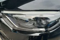 Mercedes-Benz GLC din 2023 cu 30.126 km - oferta MER169925 - foto 17