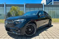 Mercedes-Benz GLC Coupe din 2025 cu 50 km - oferta MER169926 - foto 1