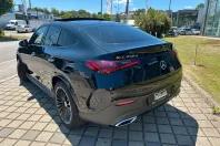 Mercedes-Benz GLC Coupe din 2025 cu 50 km - oferta MER169926 - foto 7