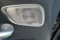 Mercedes-Benz GLC Coupe din 2025 cu 50 km - oferta MER169926 - foto 14