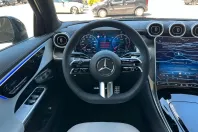 Mercedes-Benz GLC Coupe din 2025 cu 50 km - oferta MER169926 - foto 15