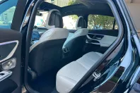 Mercedes-Benz GLC Coupe din 2025 cu 50 km - oferta MER169926 - foto 19