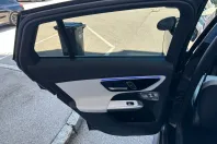 Mercedes-Benz GLC Coupe din 2025 cu 50 km - oferta MER169926 - foto 21