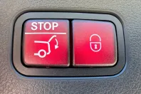 Mercedes-Benz GLC Coupe din 2025 cu 50 km - oferta MER169926 - foto 25