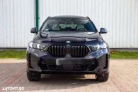 BMW X6 din 2024 cu 7.700 km - oferta BMW169927 - foto 4