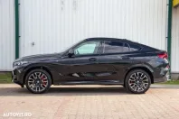 BMW X6 din 2024 cu 7.700 km - oferta BMW169927 - foto 6