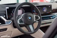 BMW X6 din 2024 cu 7.700 km - oferta BMW169927 - foto 13
