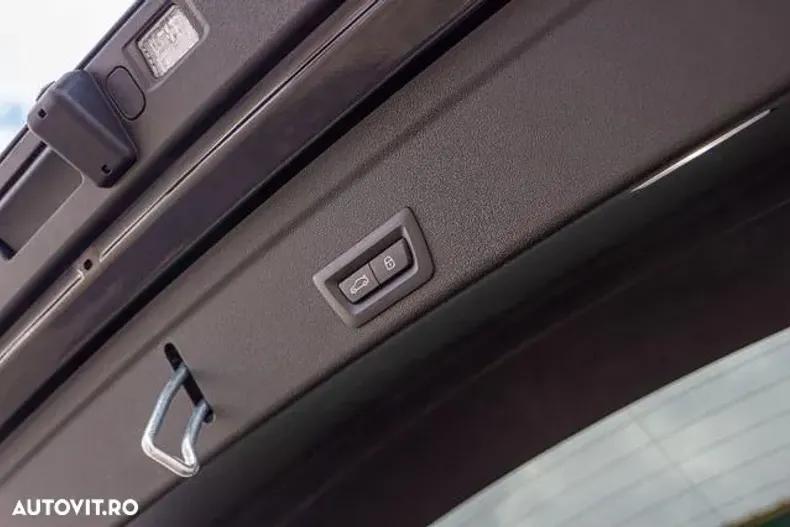 BMW X6 din 2024 cu 7.700 km - oferta BMW169927 - foto 22