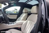 BMW X6 din 2024 cu 7.700 km - oferta BMW169927 - foto 27