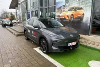 MG S5 din 2025 cu 260 km - oferta MG0169928 - foto 1