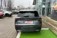 MG S5 din 2025 cu 260 km - oferta MG0169928 - foto 2