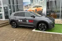 MG S5 din 2025 cu 260 km - oferta MG0169928 - foto 5