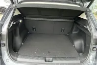 MG S5 din 2025 cu 260 km - oferta MG0169928 - foto 10