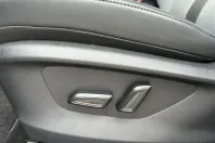 MG S5 din 2025 cu 260 km - oferta MG0169928 - foto 13