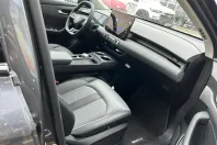 MG S5 din 2025 cu 260 km - oferta MG0169928 - foto 15