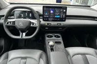 MG S5 din 2025 cu 260 km - oferta MG0169928 - foto 18