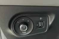 MG S5 din 2025 cu 260 km - oferta MG0169928 - foto 20