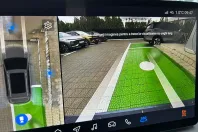 MG S5 din 2025 cu 260 km - oferta MG0169928 - foto 23