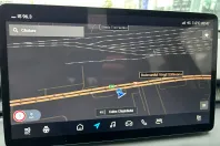 MG S5 din 2025 cu 260 km - oferta MG0169928 - foto 25