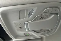 MG S5 din 2025 cu 260 km - oferta MG0169928 - foto 26