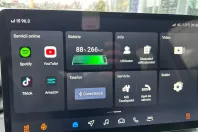 MG S5 din 2025 cu 260 km - oferta MG0169928 - foto 27