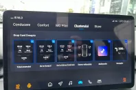 MG S5 din 2025 cu 260 km - oferta MG0169928 - foto 28