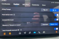 MG S5 din 2025 cu 260 km - oferta MG0169928 - foto 30