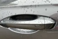 MG S5 din 2025 cu 260 km - oferta MG0169928 - foto 32