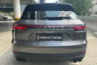 Porsche Cayenne din 2022 cu 53.900 km - oferta POR169930 - foto 5