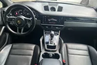 Porsche Cayenne din 2022 cu 53.900 km - oferta POR169930 - foto 11