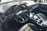 Porsche Cayenne din 2022 cu 53.900 km - oferta POR169930 - foto 14