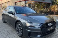 Audi A6 din 2021 cu 134.691 km - oferta AUD169931 - foto 1