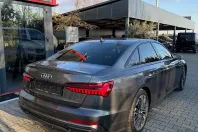 Audi A6 din 2021 cu 134.691 km - oferta AUD169931 - foto 5