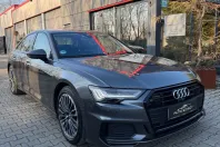 Audi A6 din 2021 cu 134.691 km - oferta AUD169931 - foto 6