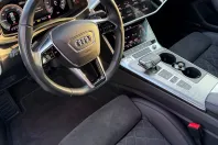 Audi A6 din 2021 cu 134.691 km - oferta AUD169931 - foto 8