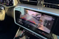 Audi A6 din 2021 cu 134.691 km - oferta AUD169931 - foto 9