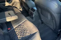 Audi A6 din 2021 cu 134.691 km - oferta AUD169931 - foto 10