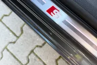 Audi A6 din 2021 cu 134.691 km - oferta AUD169931 - foto 12