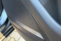 Audi A6 din 2021 cu 134.691 km - oferta AUD169931 - foto 13